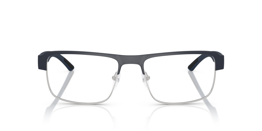 Prada Linea Rossa PS 51RV Eyeglasses