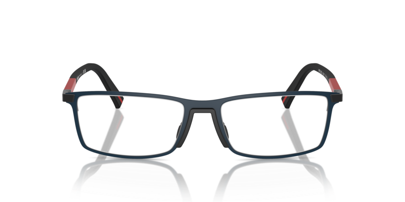 Prada Linea Rossa PS 53QV Eyeglasses
