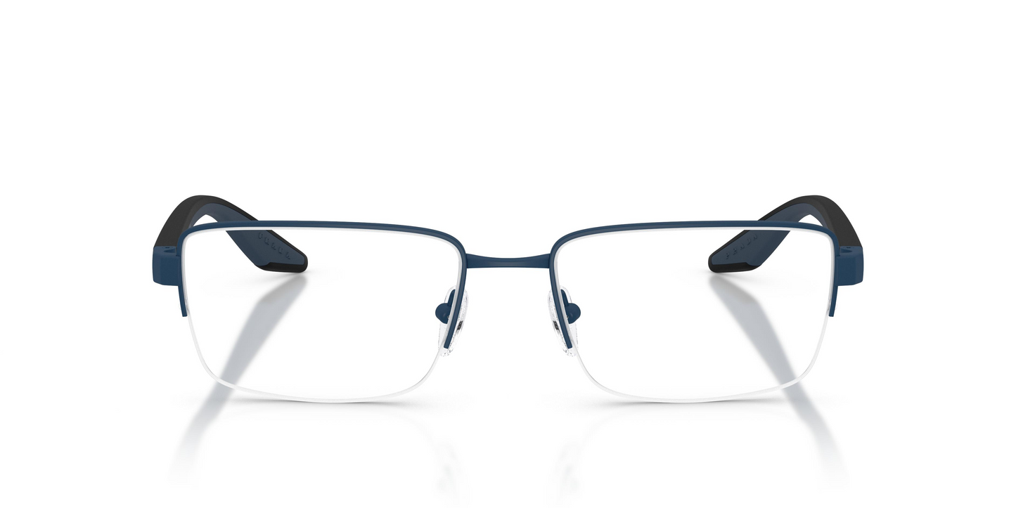 Prada Linea Rossa PS 51SV Eyeglasses