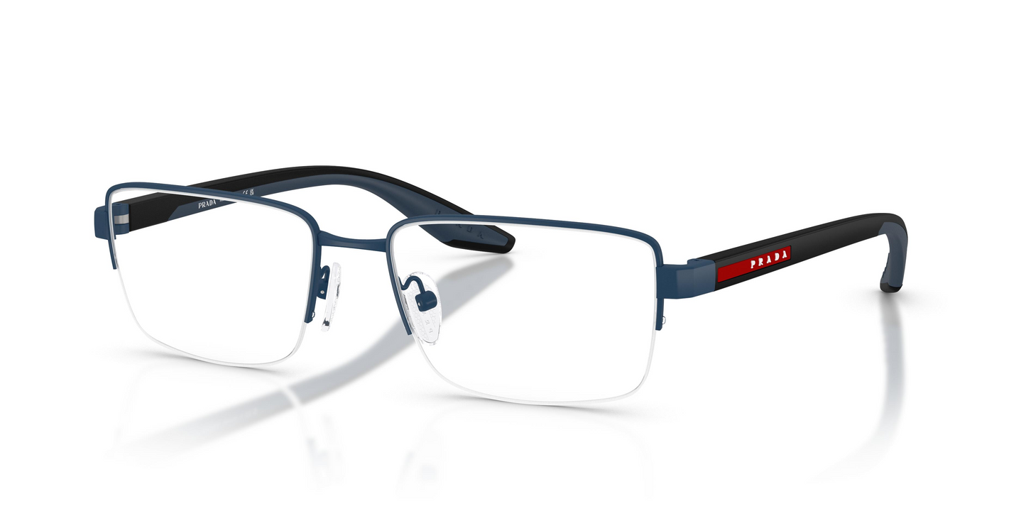 Prada Linea Rossa PS 51SV Eyeglasses