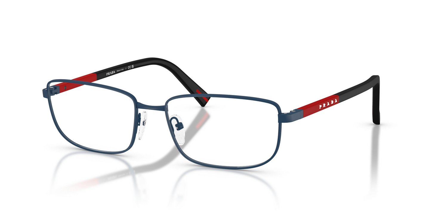 Prada Linea Rossa PS 50SV Eyeglasses