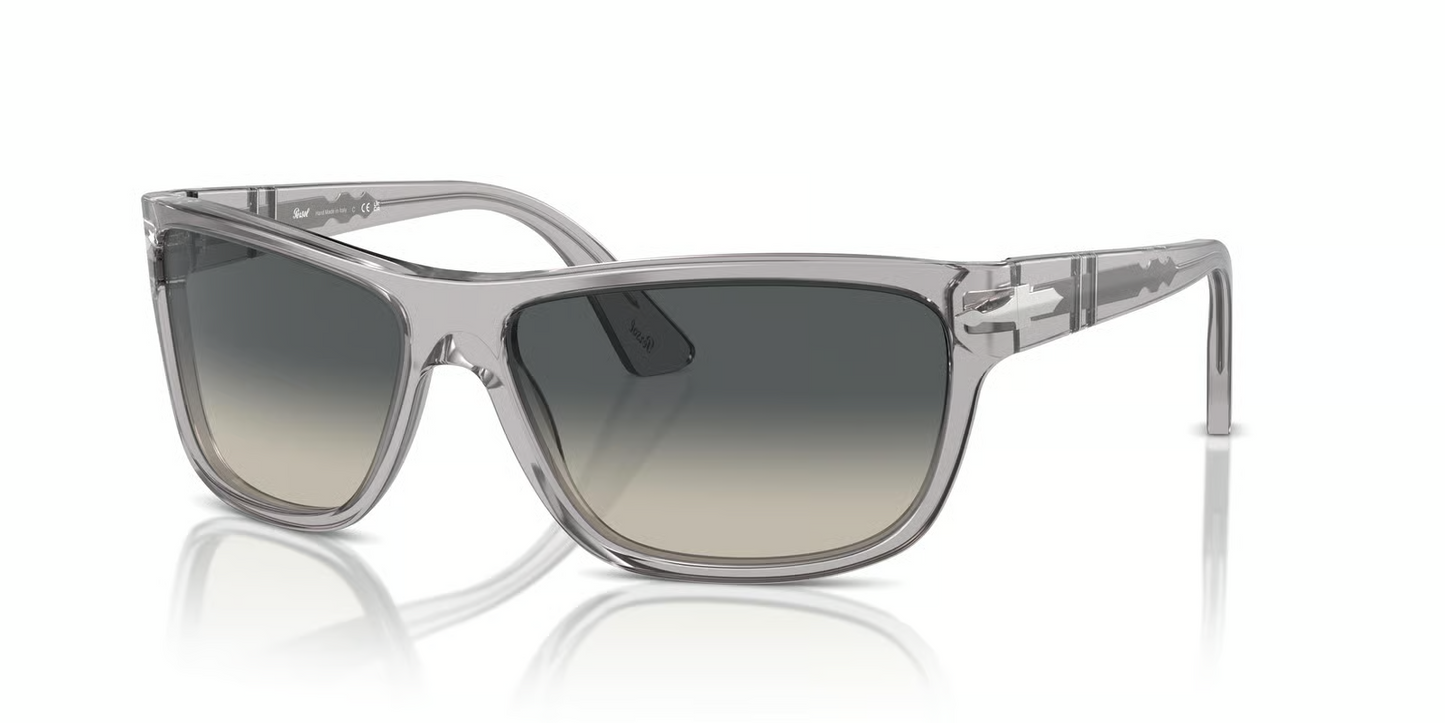 Persol PO3342S Sunglasses