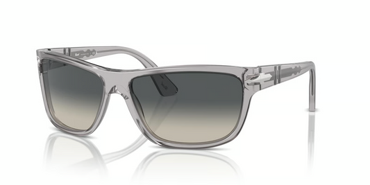 Persol PO3342S Sunglasses