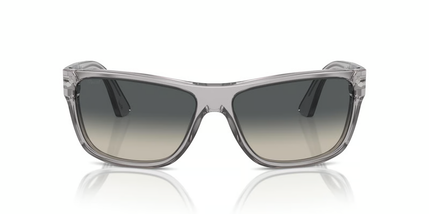 Persol PO3342S Sunglasses