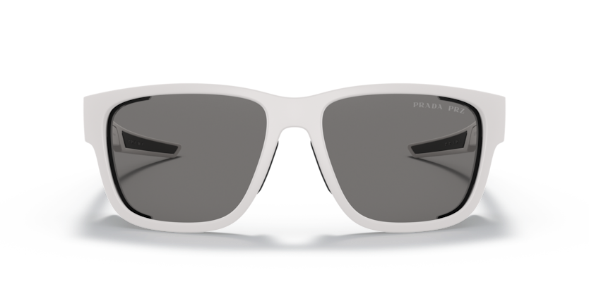 Prada Linea Rossa PS 07WS Sunglasses