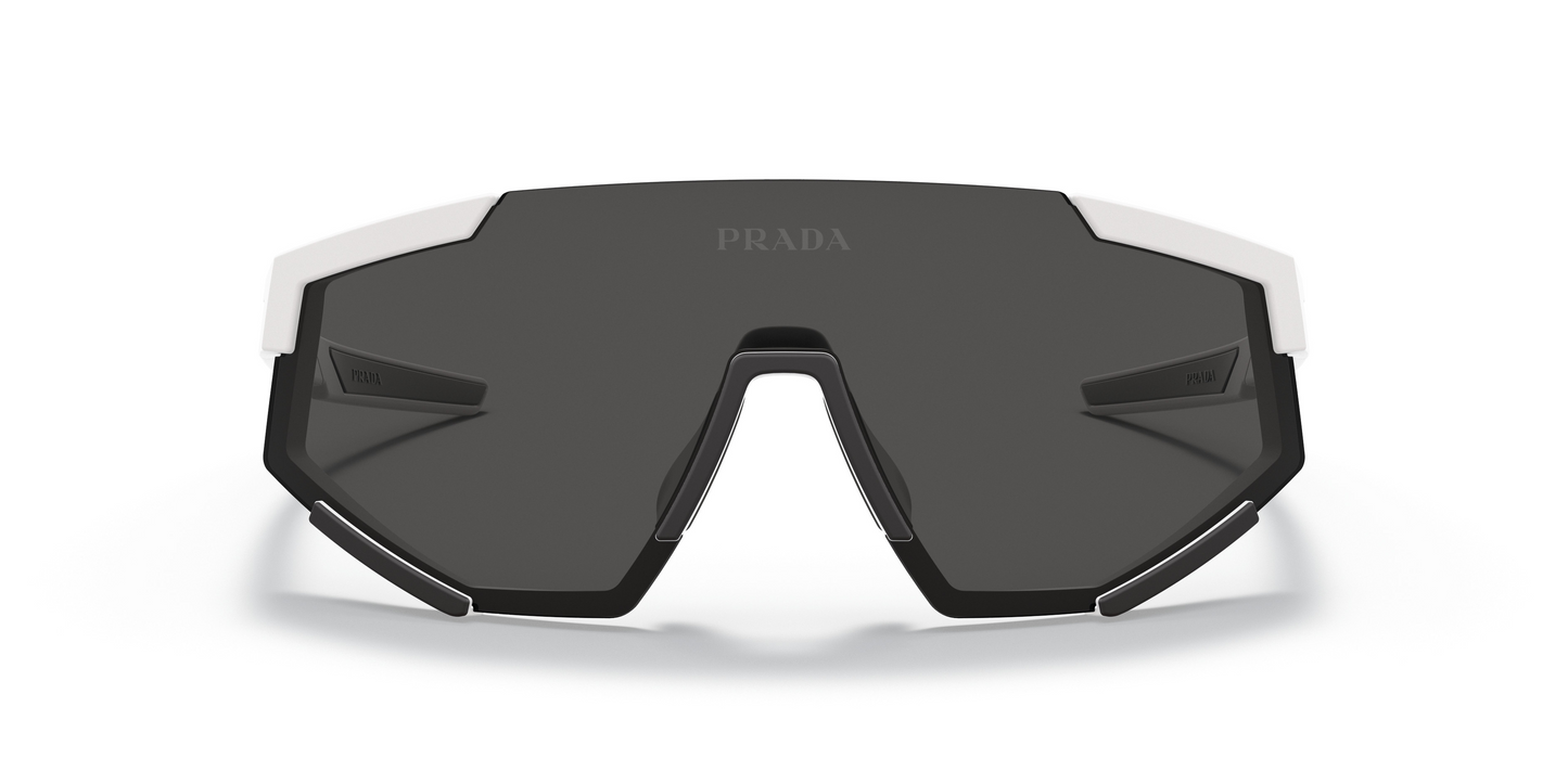 Prada Linea Rossa PS 04WSF Sunglasses