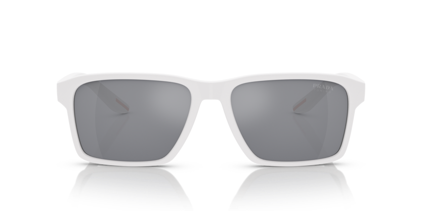 Prada Linea Rossa PS 05YS Sunglasses