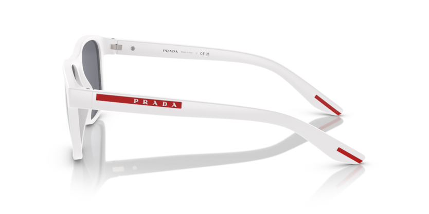 Prada Linea Rossa PS 06YS Sunglasses