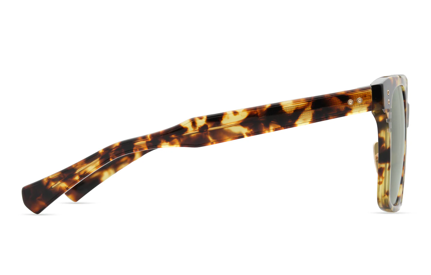 Dita Cedaroth-One Sunglasses