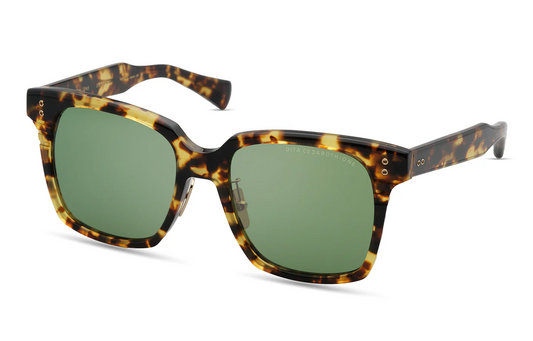 Dita Cedaroth-One Sunglasses