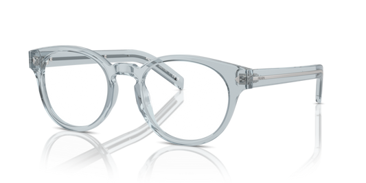 Prada PR A14VF Eyeglasses