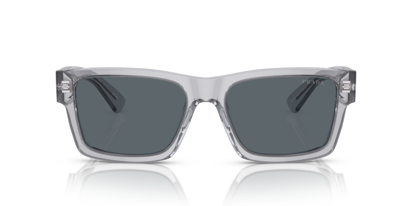 Prada PR 25ZS Sunglasses