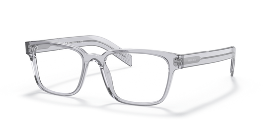 Prada PR 15WV Eyeglasses