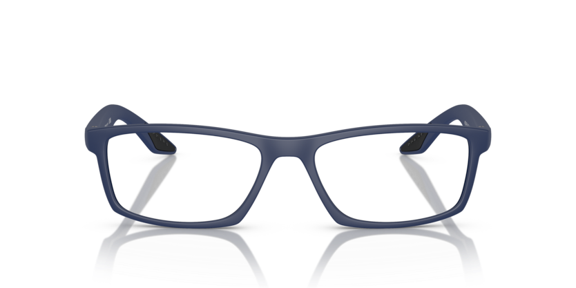 Prada Linea Rossa PS 04PV Eyeglasses