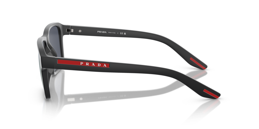 Prada Linea Rossa PS 05YS Sunglasses