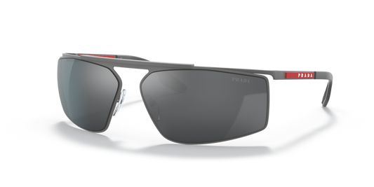 Prada Linea Rossa PS 51WS Sunglasses