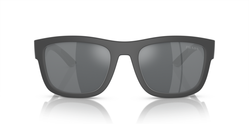 Prada Linea Rossa PS 01ZS Sunglasses