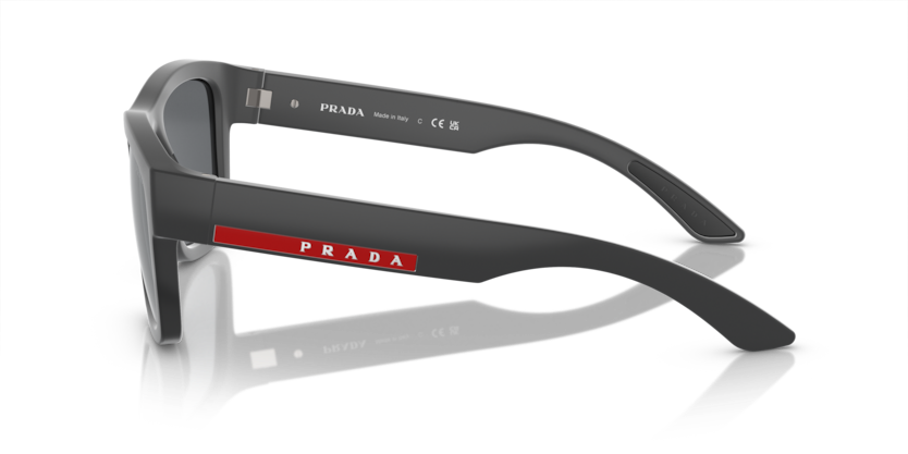 Prada Linea Rossa PS 01ZS Sunglasses