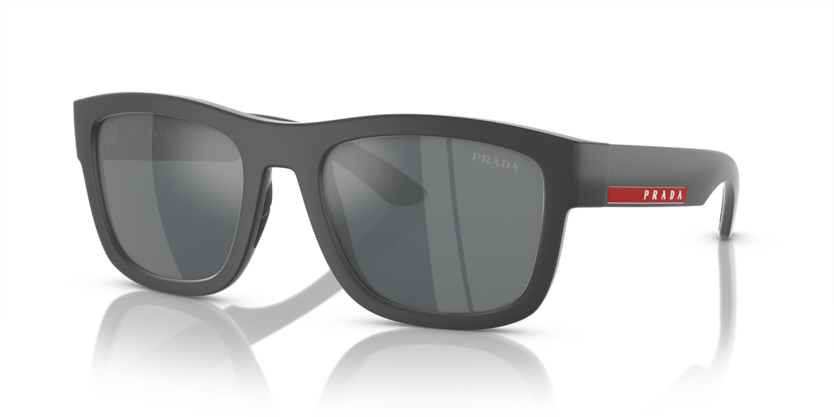 Prada Linea Rossa PS 01ZS Sunglasses