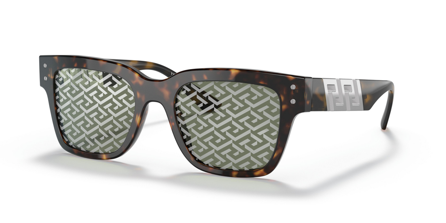Versace VE4421F Sunglasses