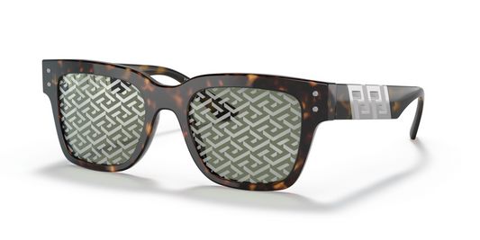 Versace VE4421F Sunglasses
