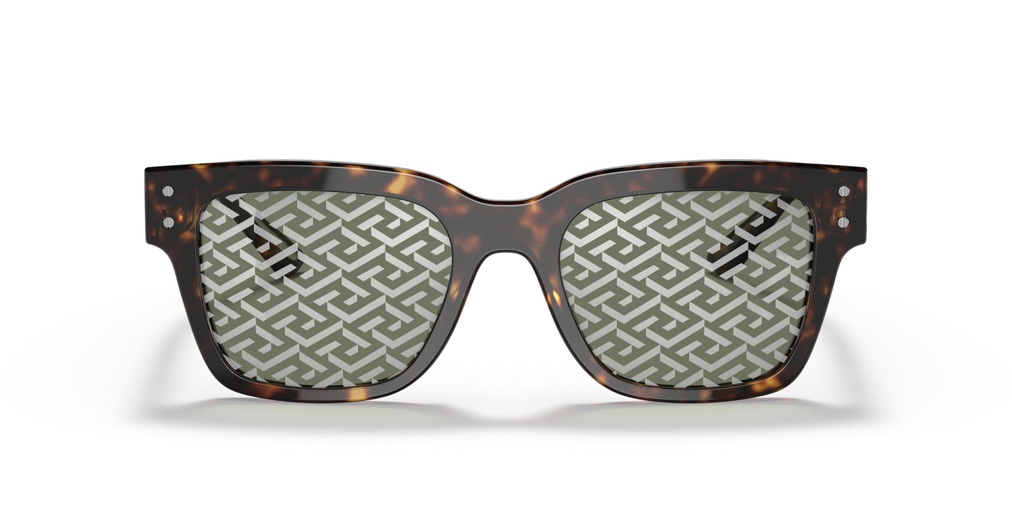 Versace VE4421F Sunglasses