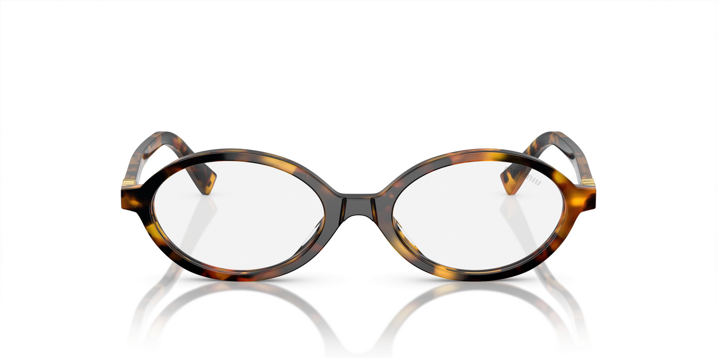 Miu Miu MU 04ZS Sunglasses