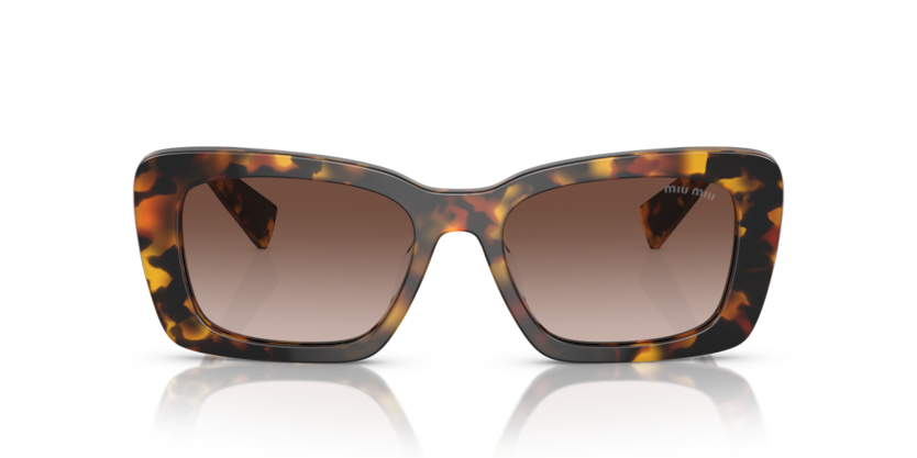 Miu Miu MU 07YS Sunglasses