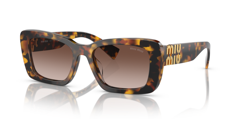 Miu Miu MU 07YS Sunglasses