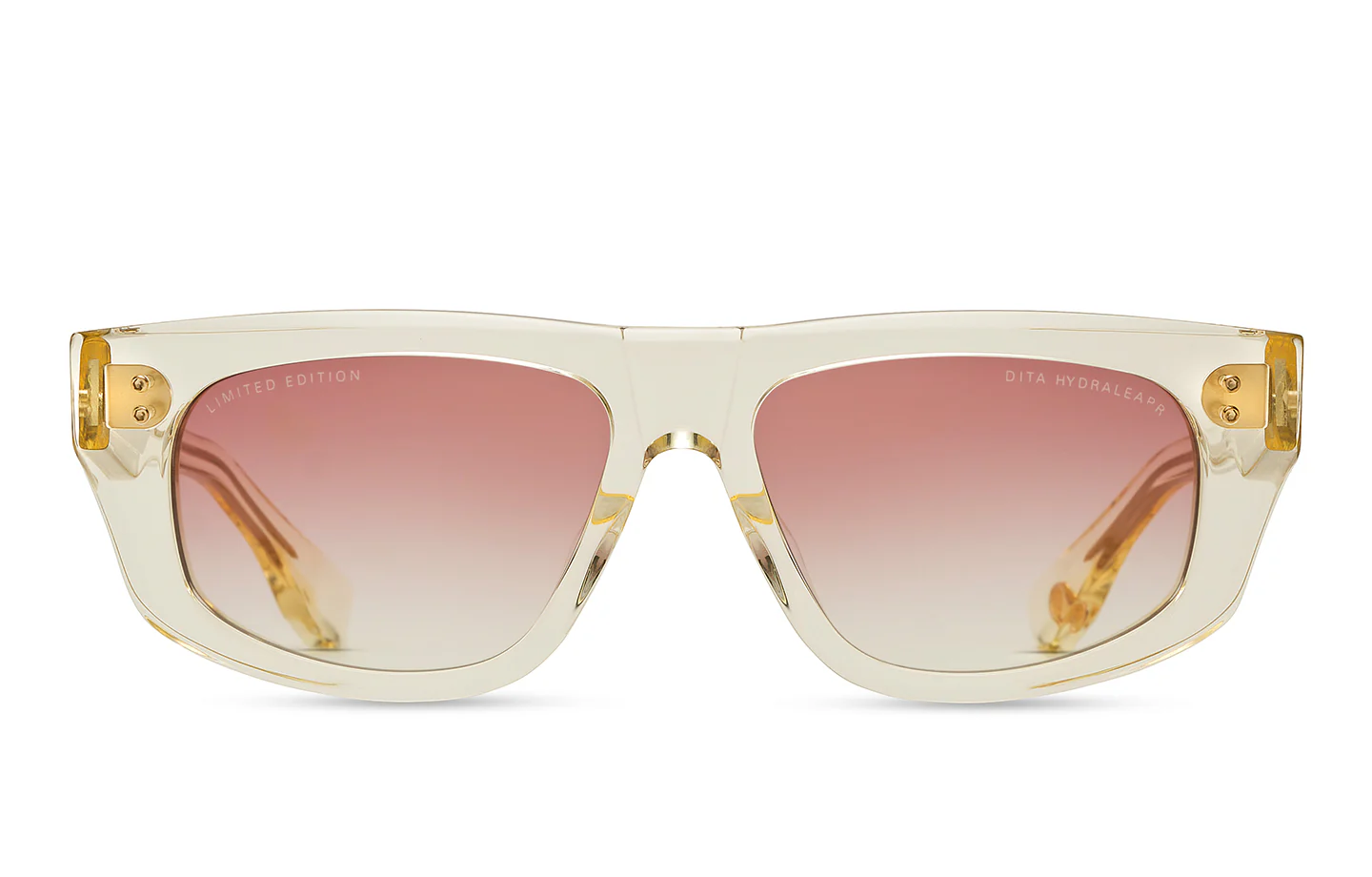 Dita Hydraleapr Limited Edition Sunglasses