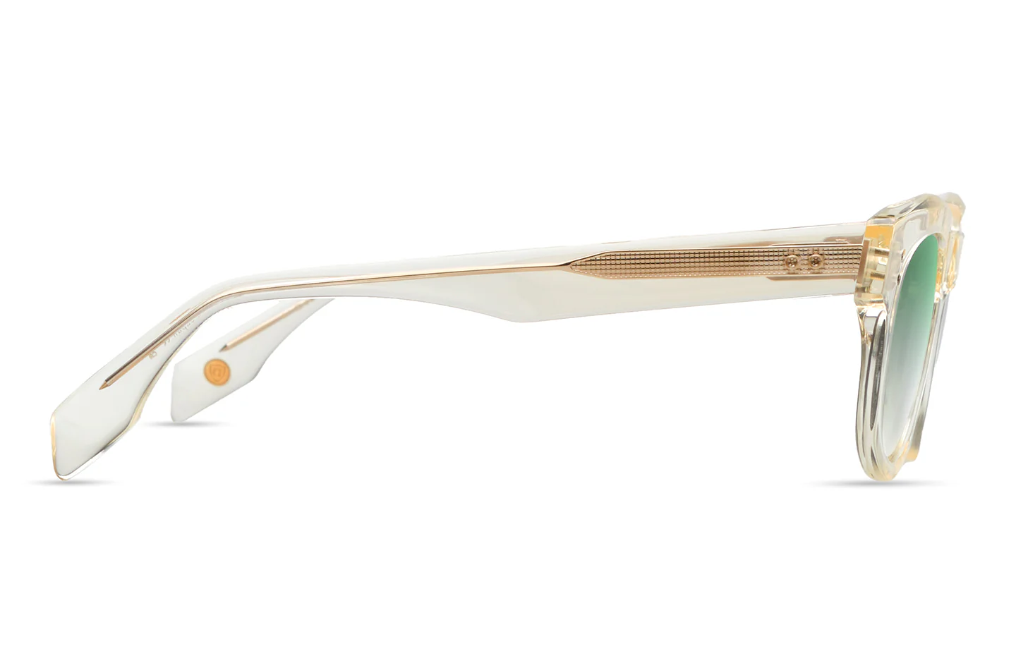 Dita Radihacker Sunglasses