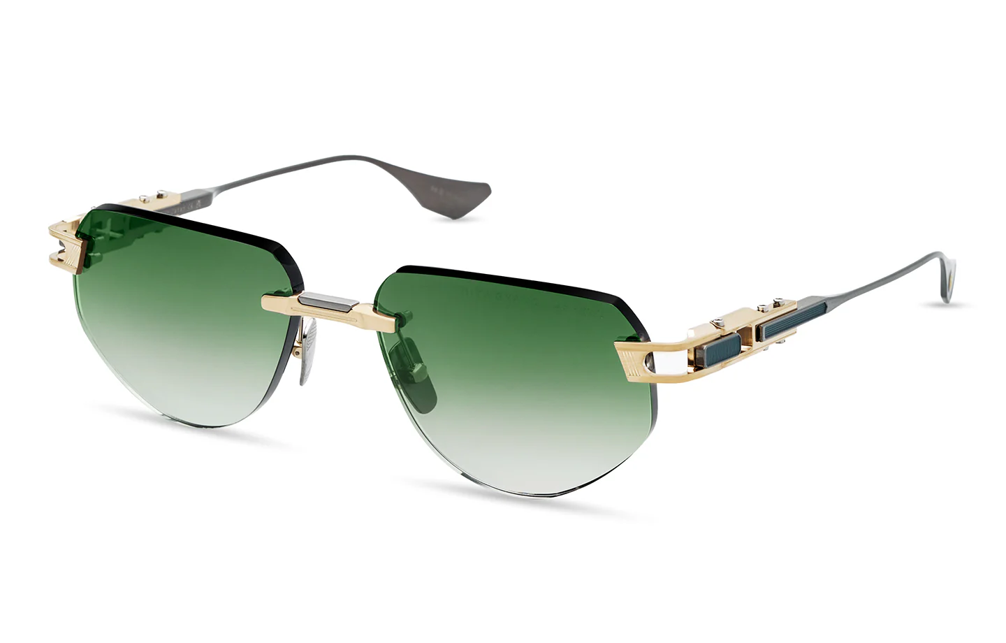 Dita Grand-Imperyn Sunglasses