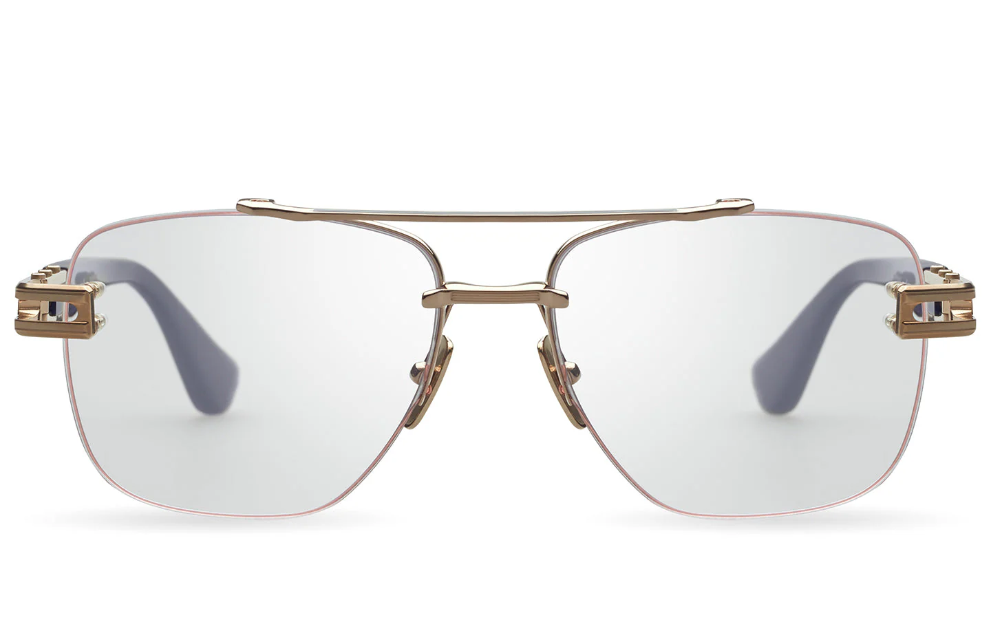 Dita Grand-Evo Rx Eyeglasses