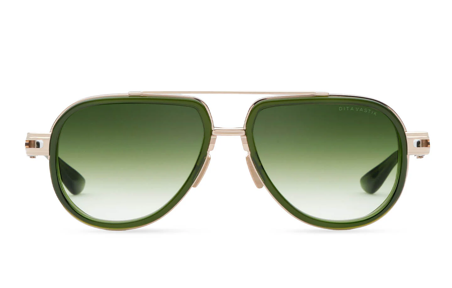 Dita Vastik Sunglasses