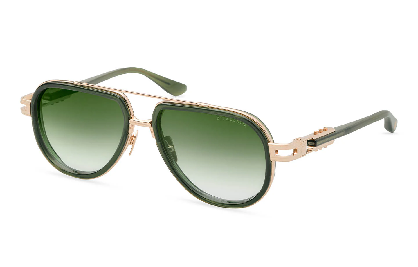 Dita Vastik Sunglasses