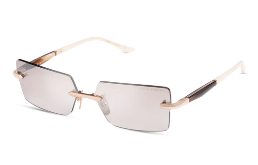 Dita Eymori Sunglasses