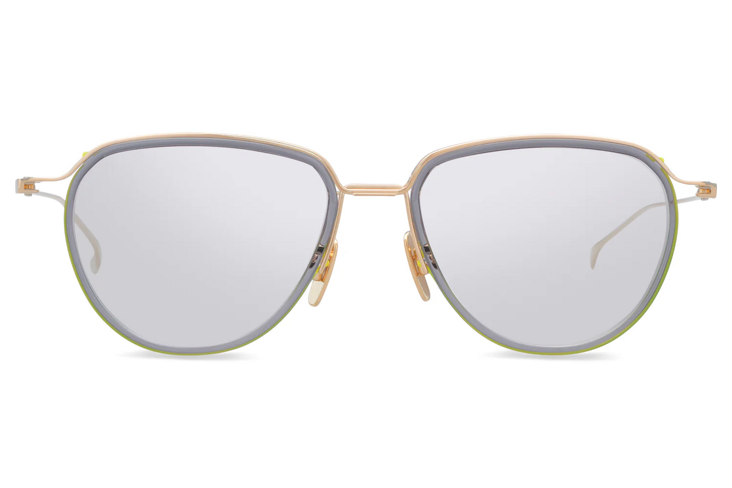 Dita Schema-Three Eyeglasses