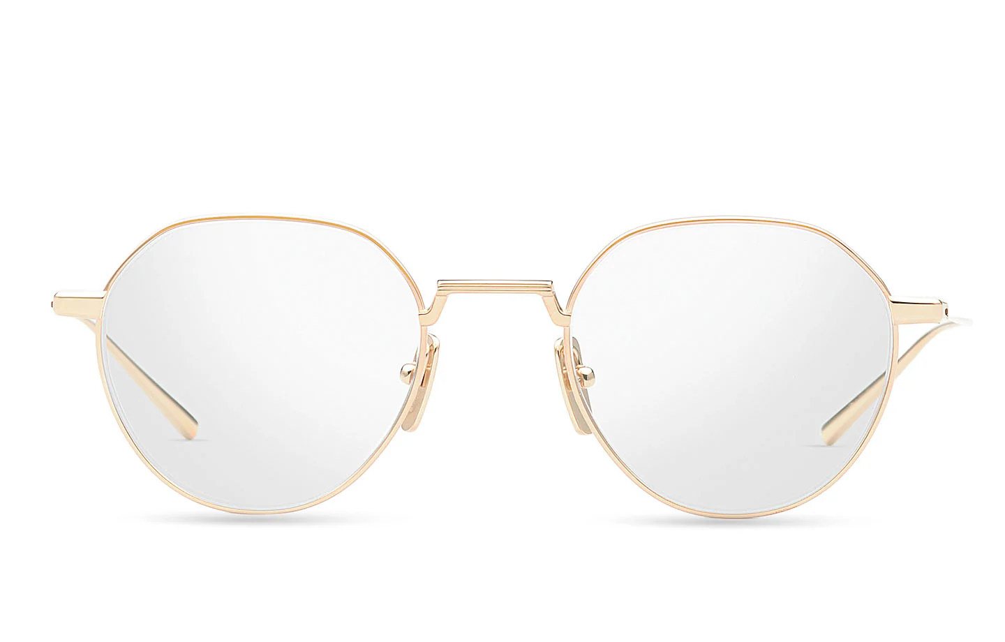 Dita Artoa.82 Optical Eyeglasses
