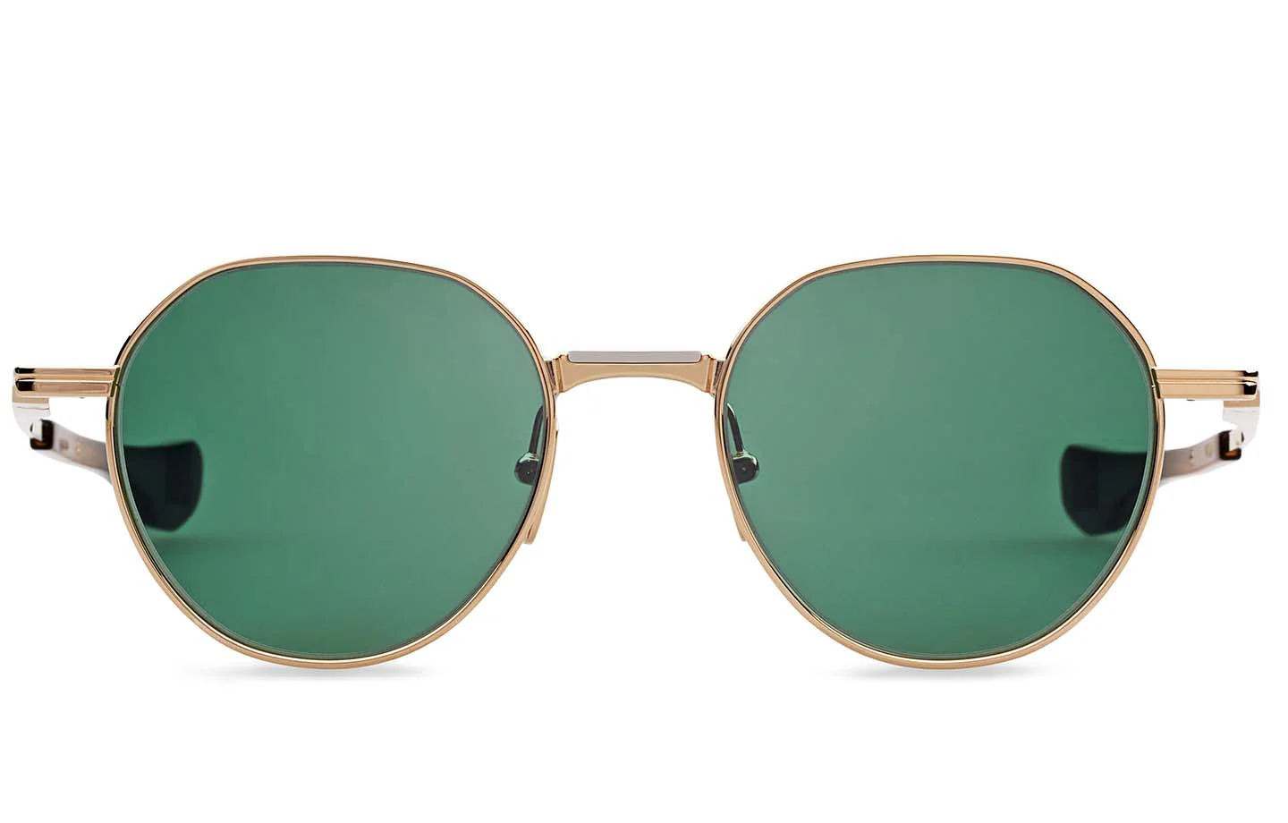 Dita Vers-One Sunglasses