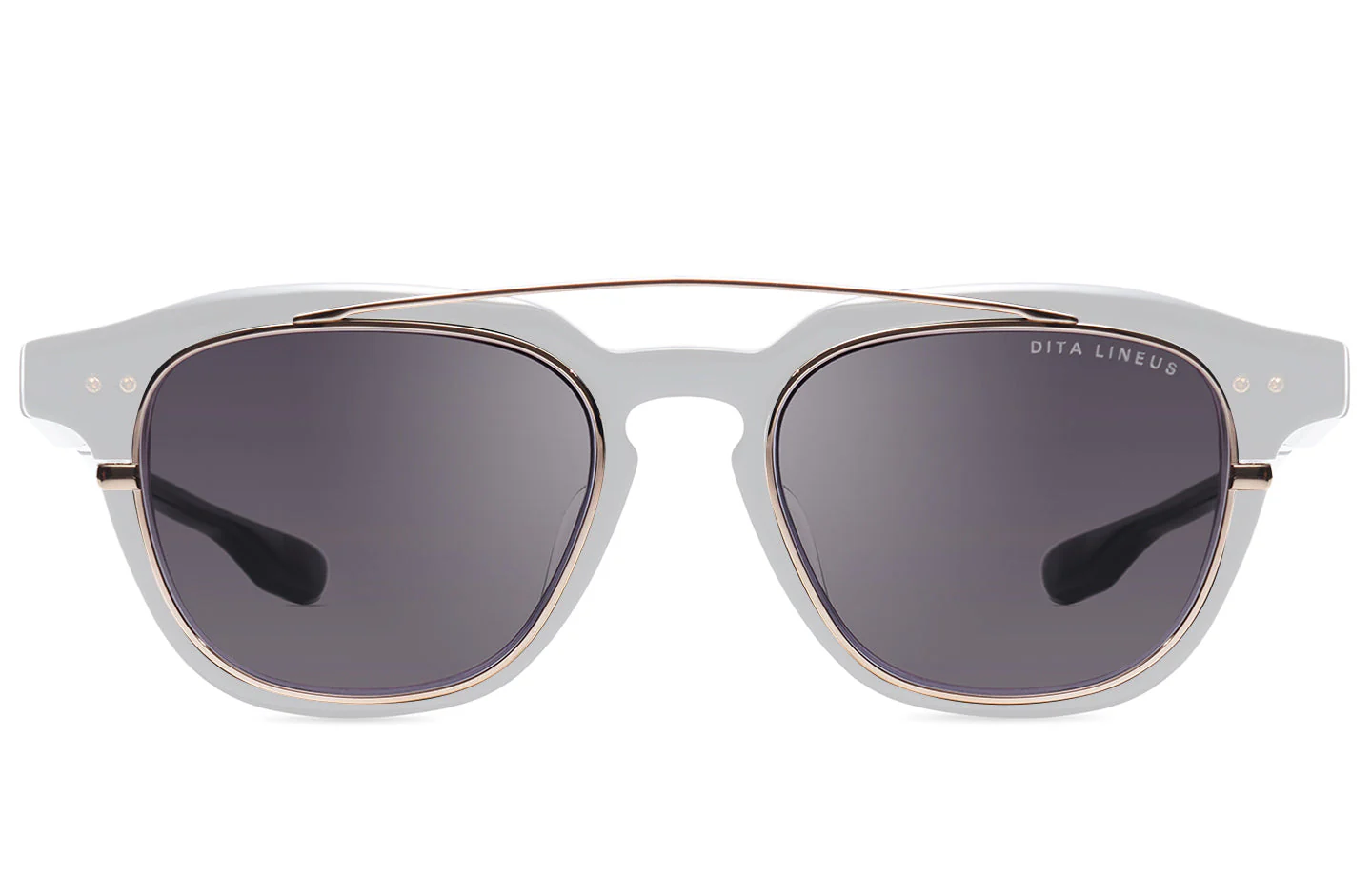 Dita Lineus-Clip On Only