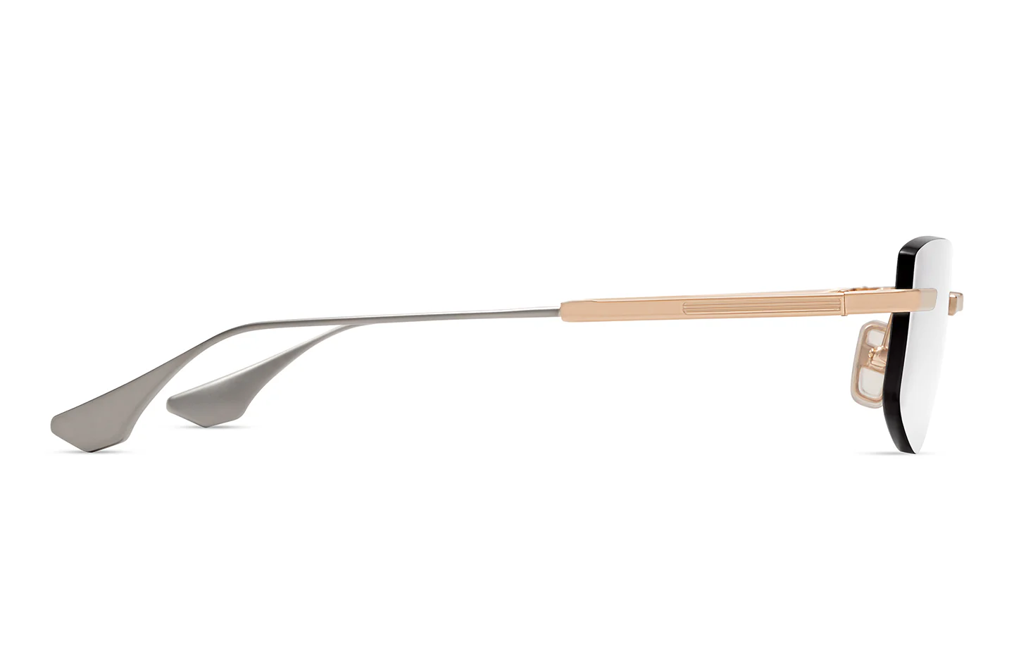 Dita Trysim.75 Optical Eyeglasses