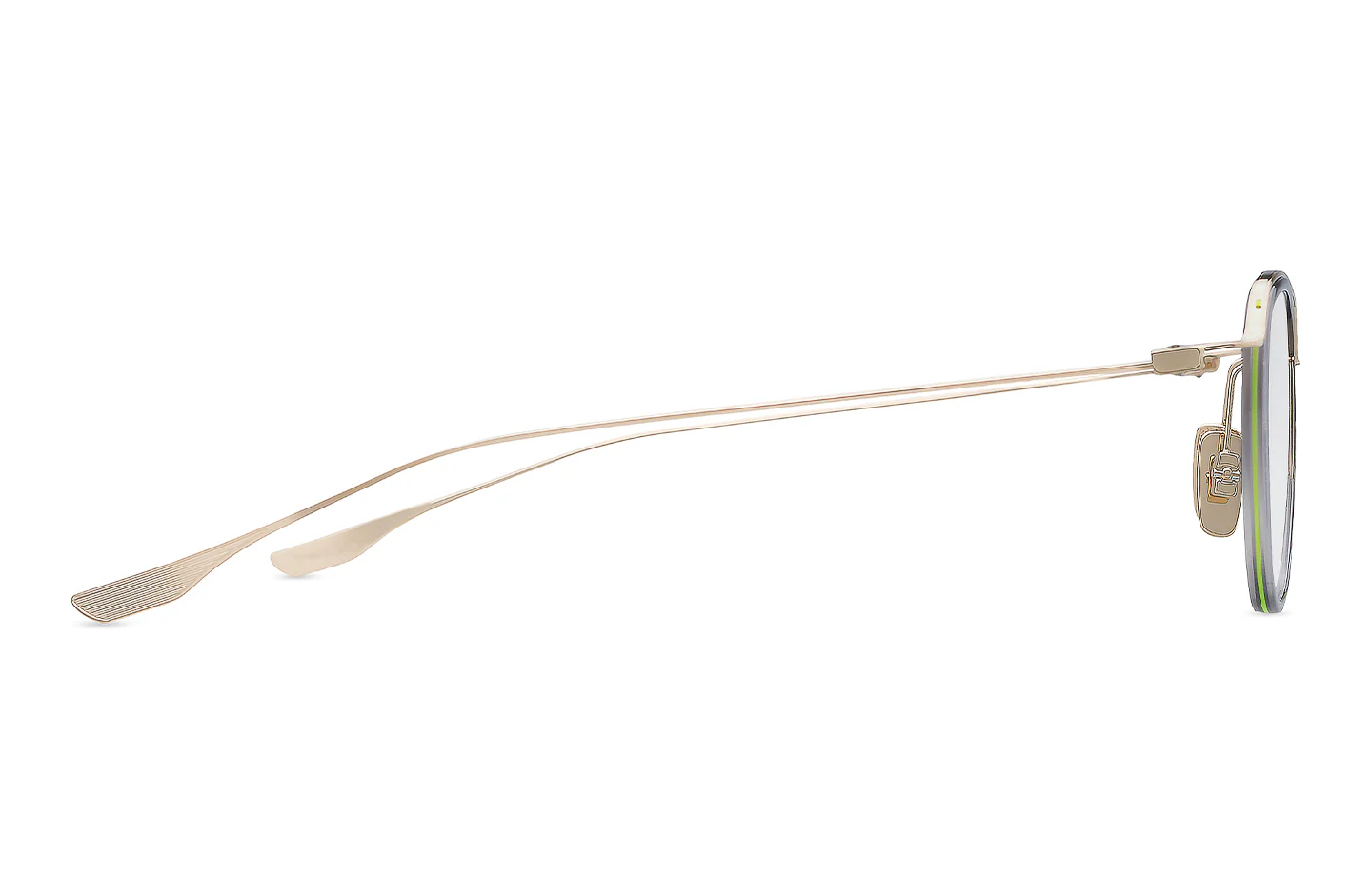 Dita Schema-Three Eyeglasses