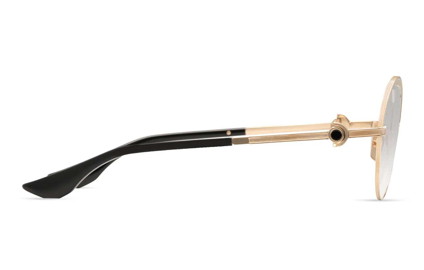 Dita Nukou Eyeglasses