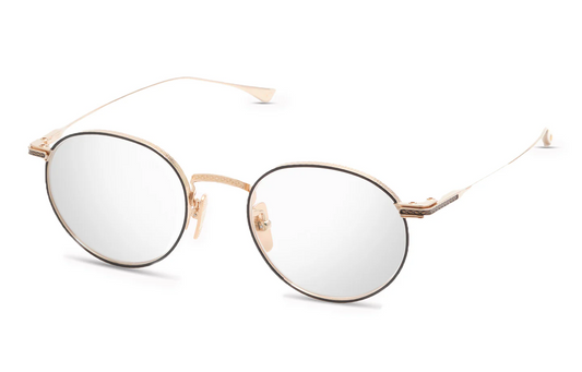 Dita Journey-Two Optical Eyeglasses
