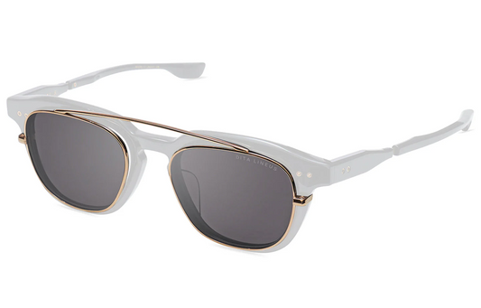 Dita Lineus-Clip On Only