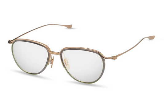 Dita Schema-Three Eyeglasses