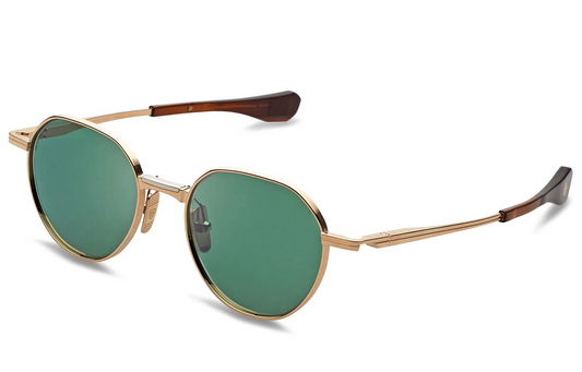 Dita Vers-One Sunglasses