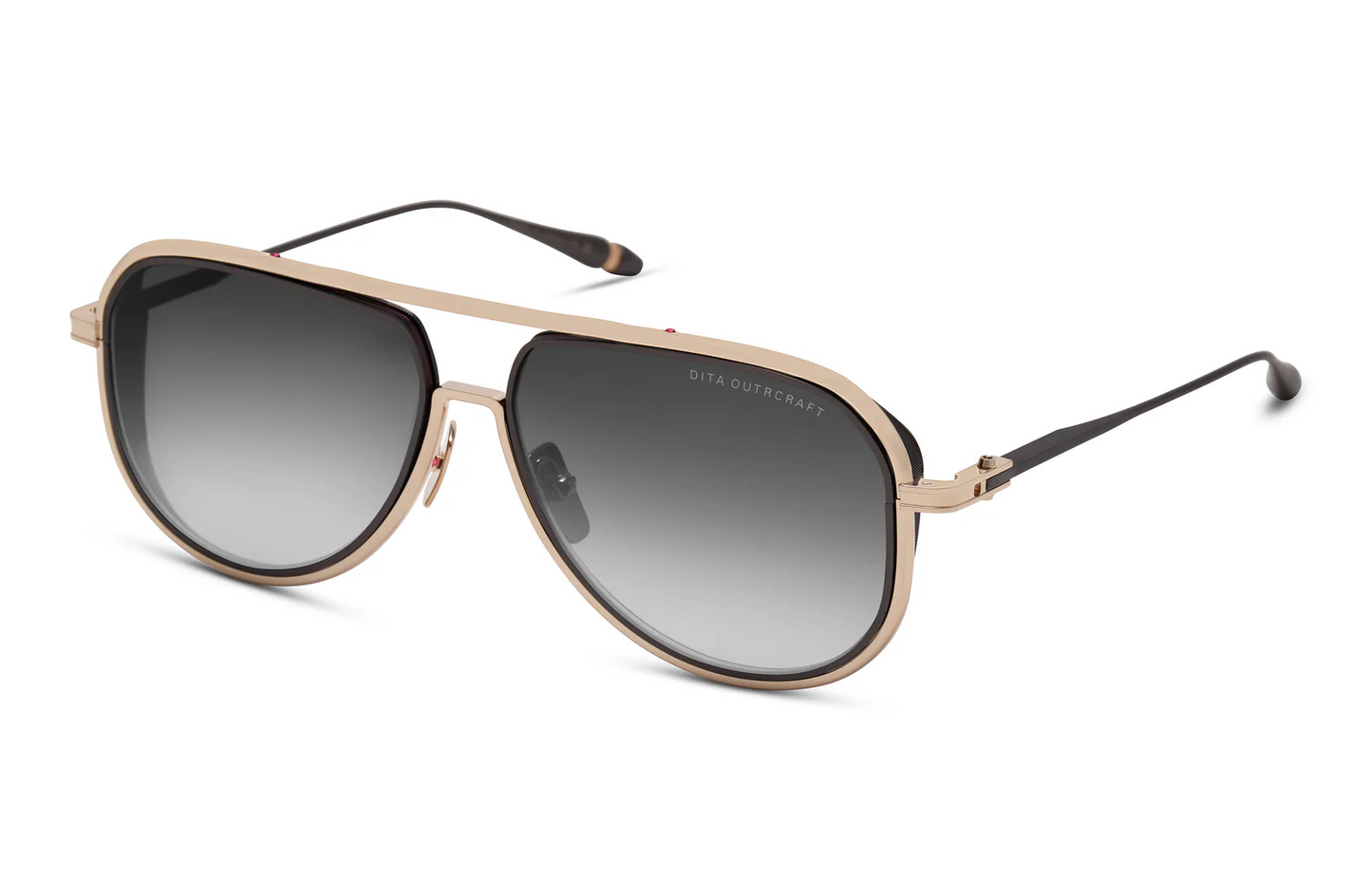 Dita Outrcraft Sunglasses