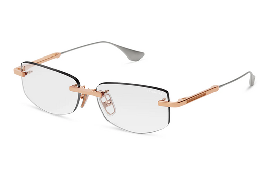 Dita Trysim.75 Optical Eyeglasses