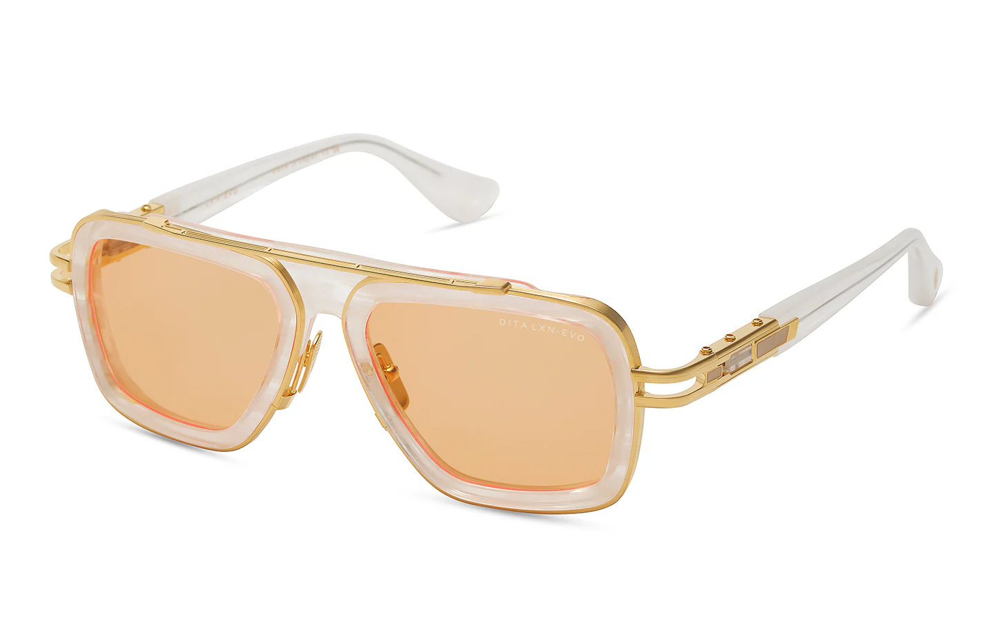Dita Lxn-Evo Sunglasses